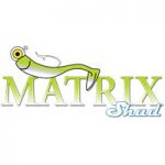 Matrix Shad Logo